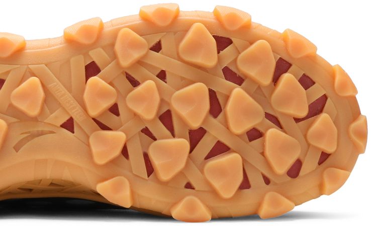 Salehe Bembury x Anta SB 02 Balloonflower Blue