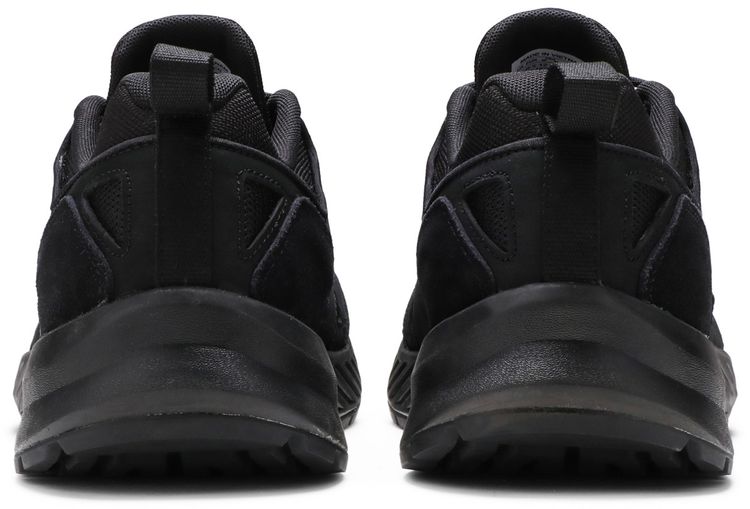 Salomon Odyssey Advanced Black Phantom