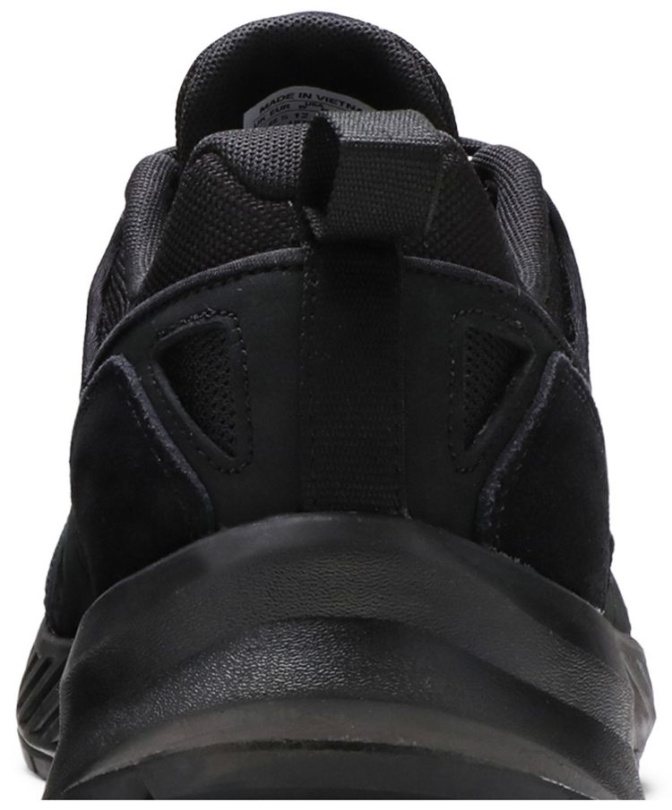 Salomon Odyssey Advanced Black Phantom