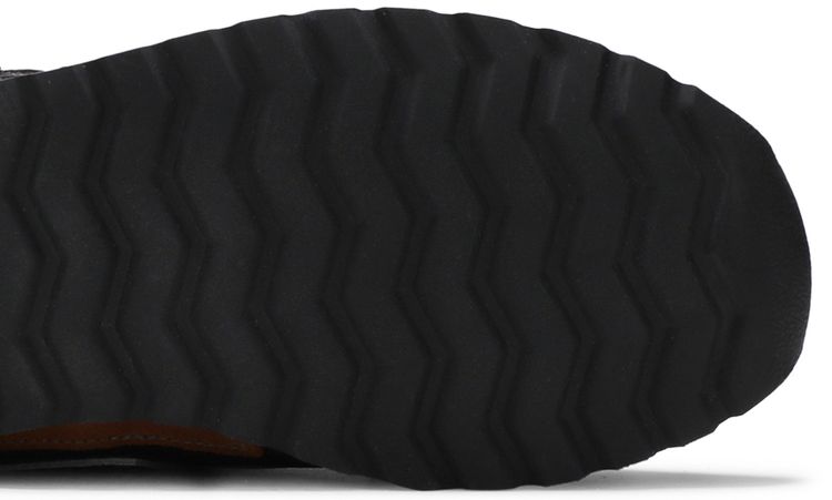 New Balance Sneakersnstuff x 770 Made in England Secret Flimby Experiment