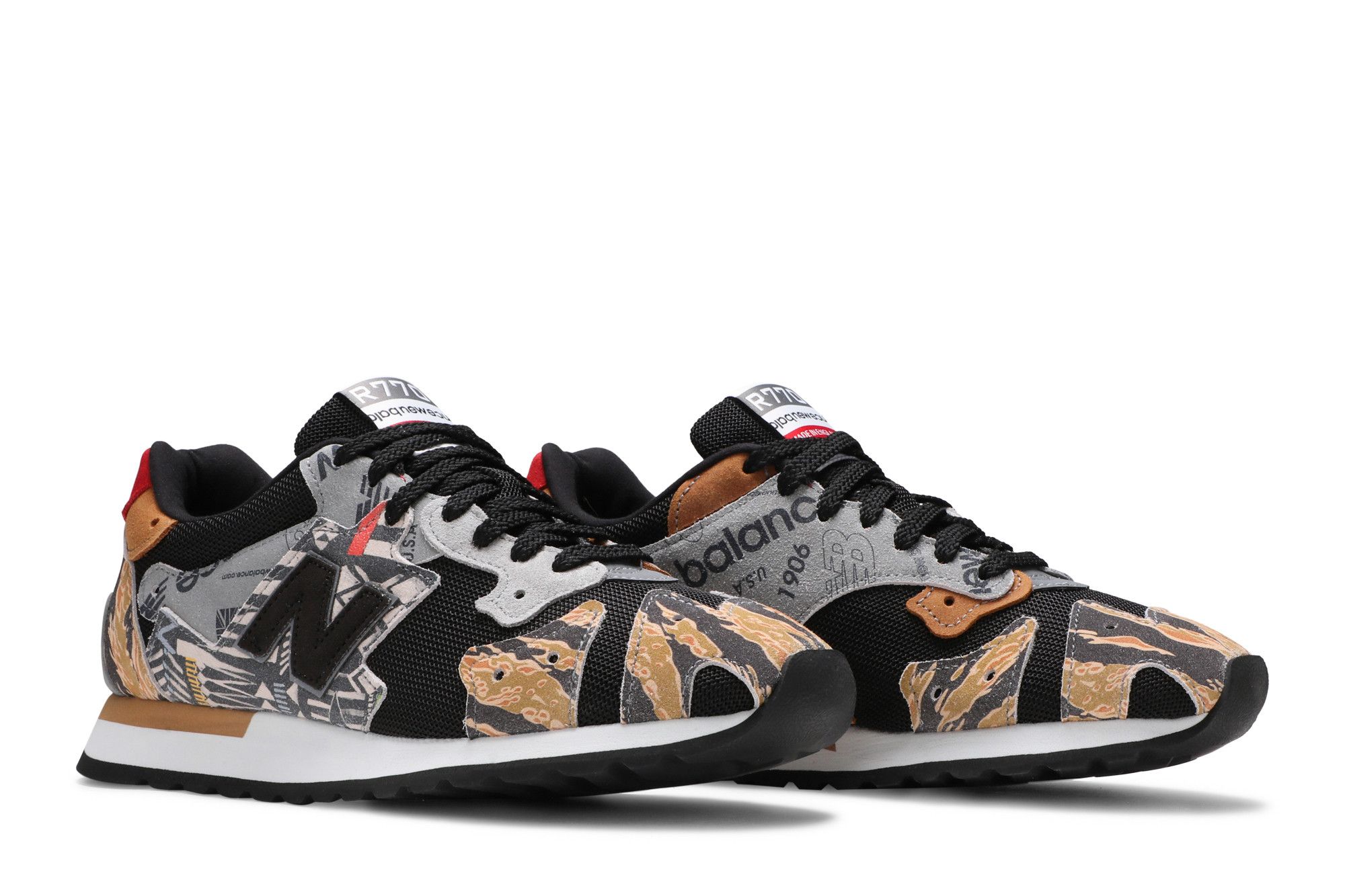 new balance r770 sns