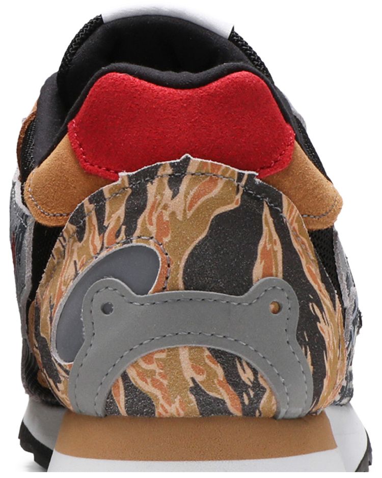 New Balance Sneakersnstuff x 770 Made in England Secret Flimby Experiment