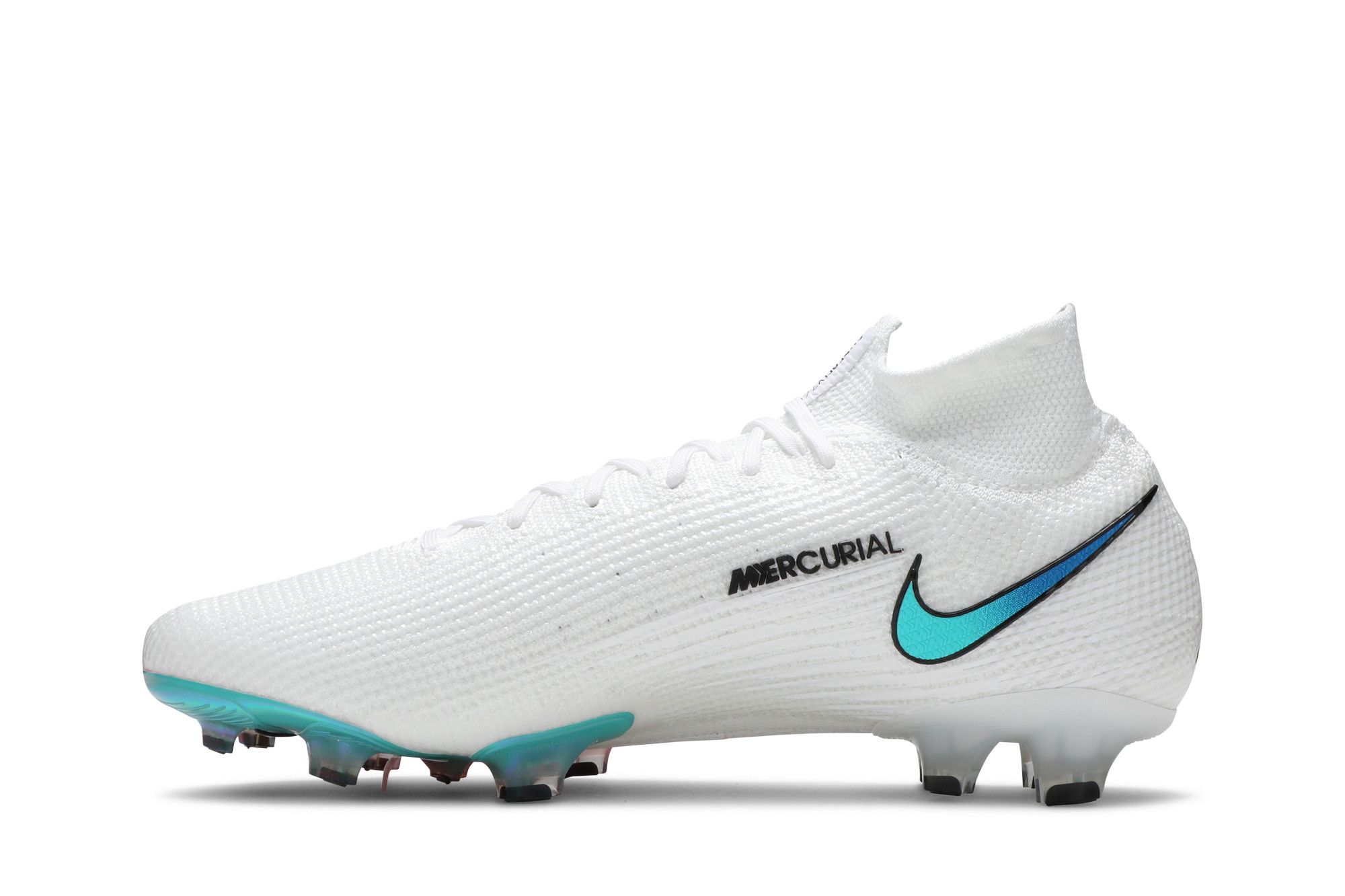 Superfly elite 7 cheap