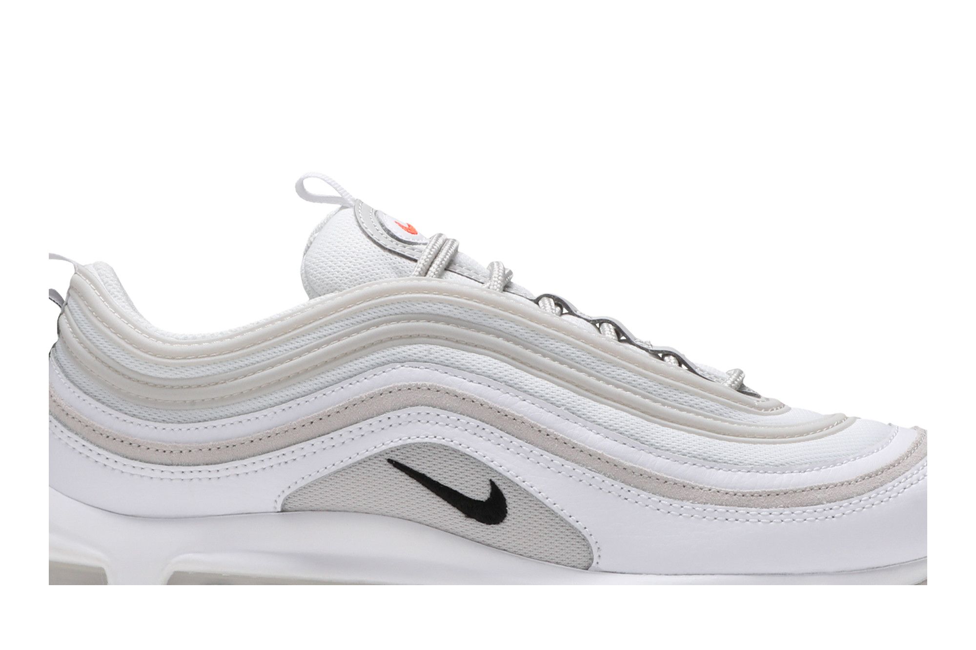 Light grey air max 97 shop