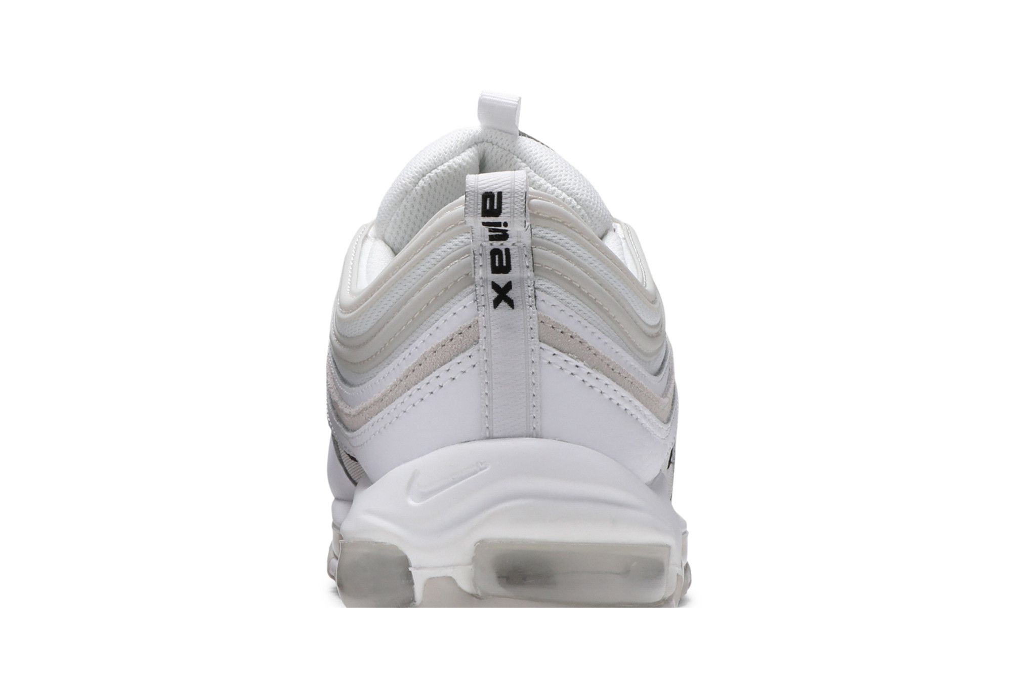 natty light air max 97