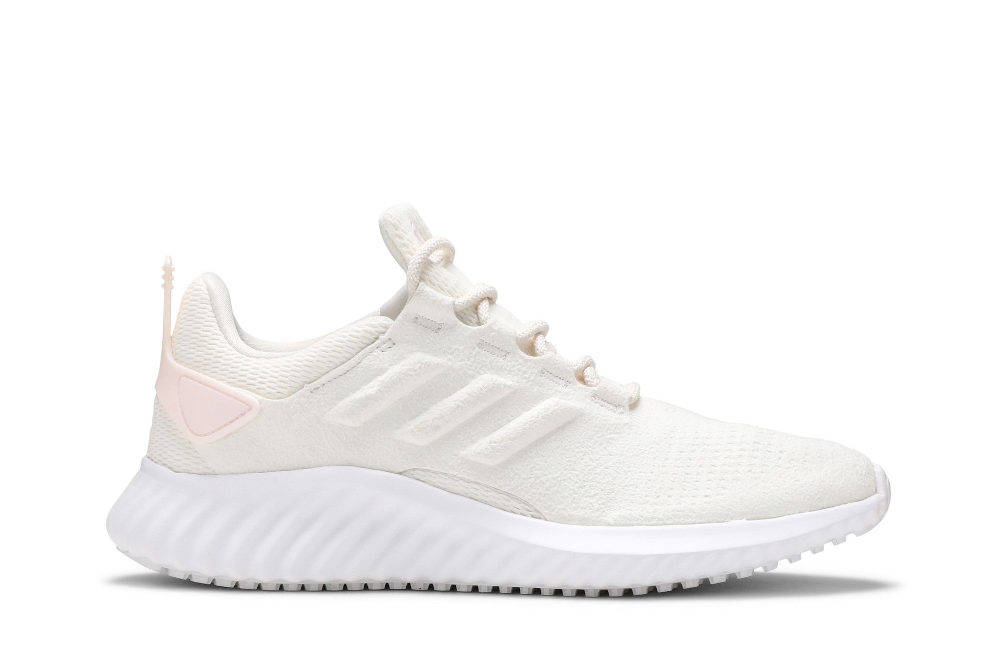 Buy Alphabounce CR J Off White AH2177 GOAT