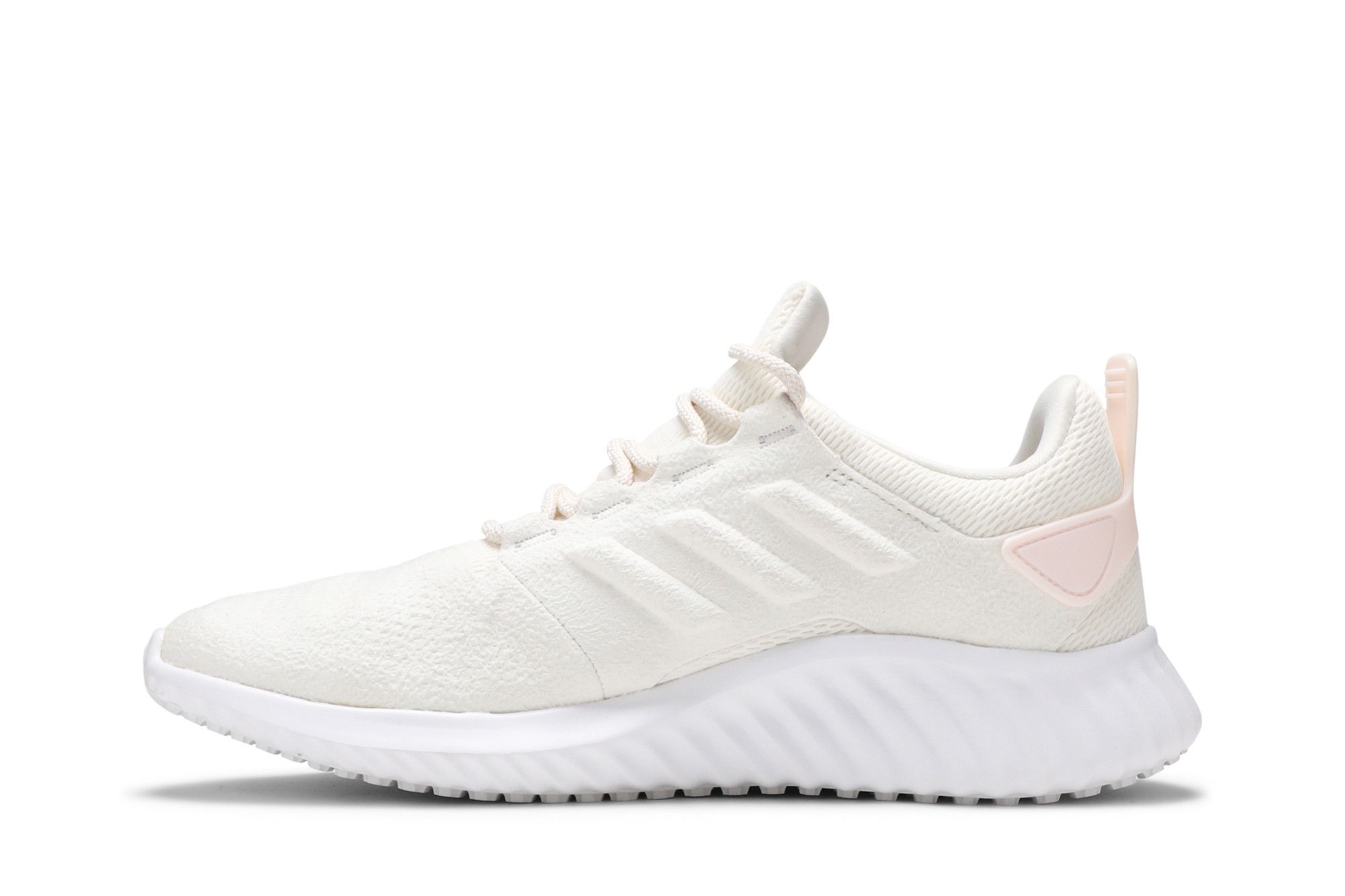 Buy Alphabounce CR J Off White AH2177 GOAT