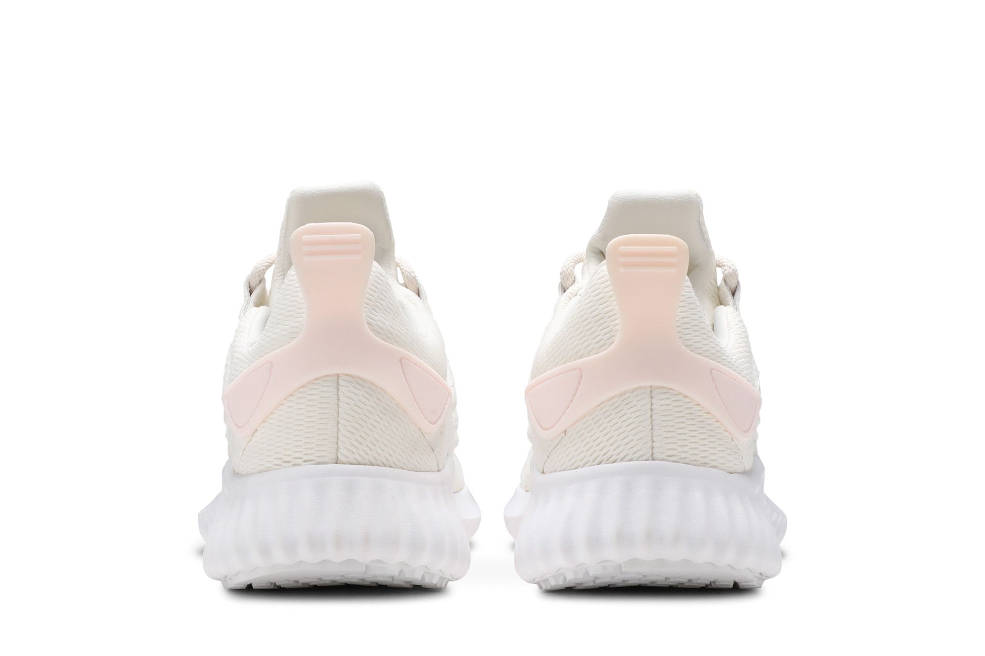 Buy Alphabounce CR J Off White AH2177 GOAT
