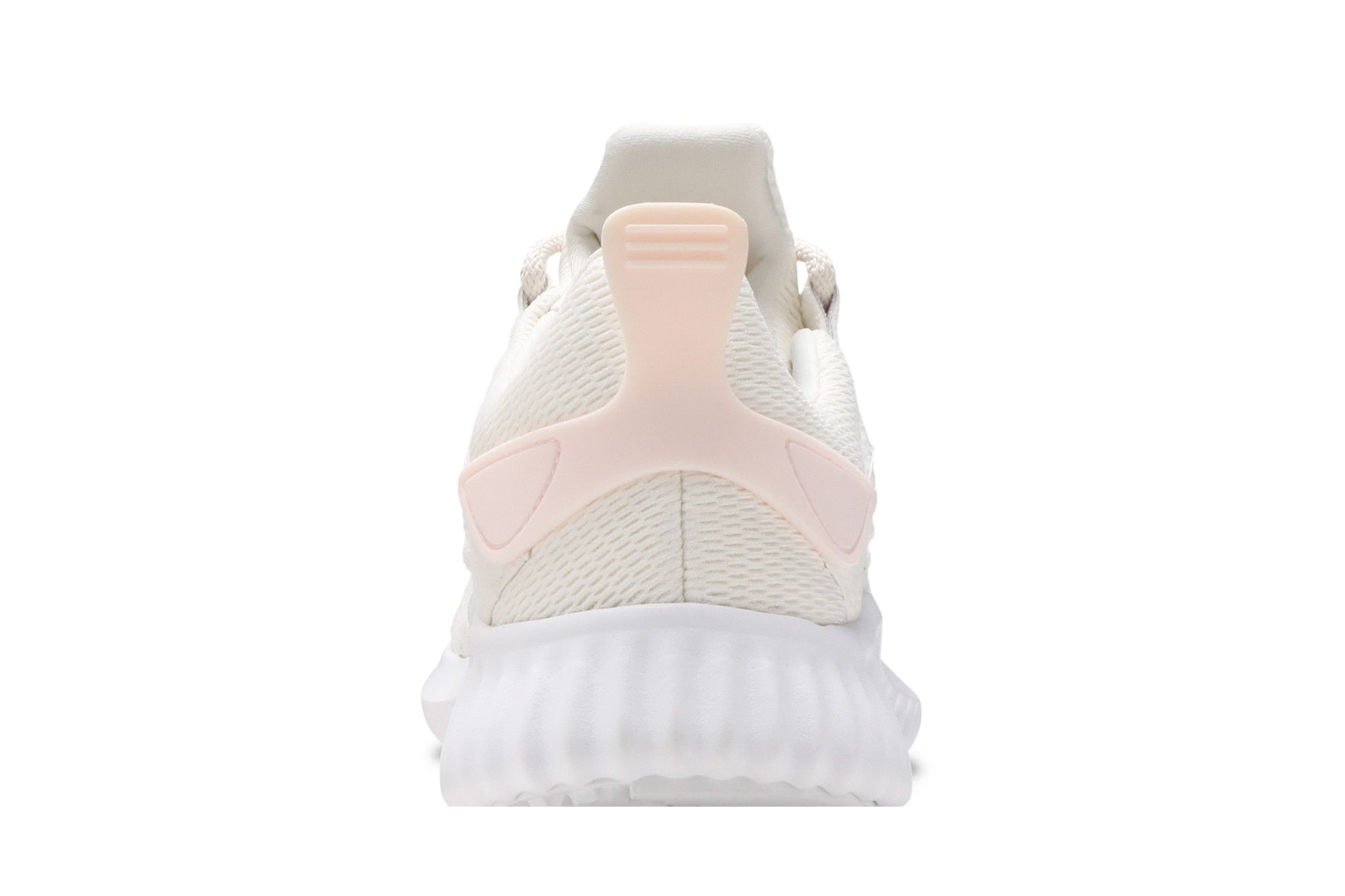 Buy Alphabounce CR J Off White AH2177 GOAT