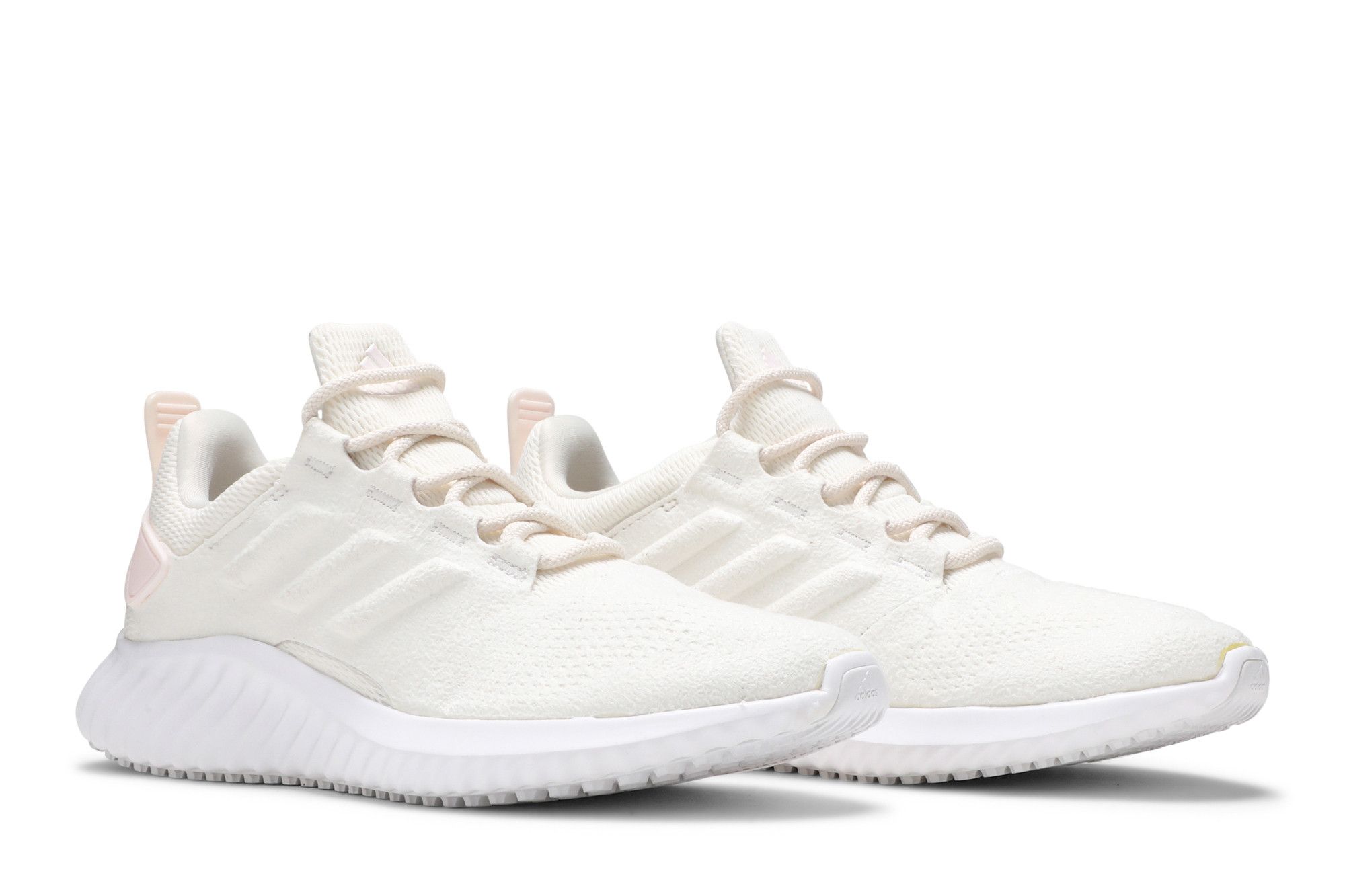 Alphabounce off white discount