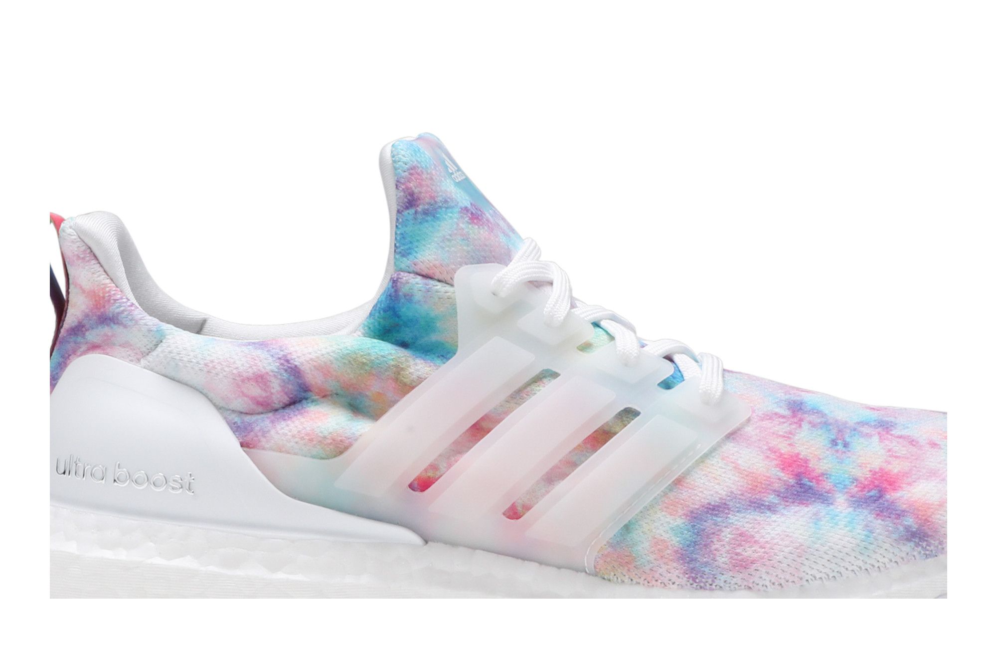 Tie dye sneakers adidas store