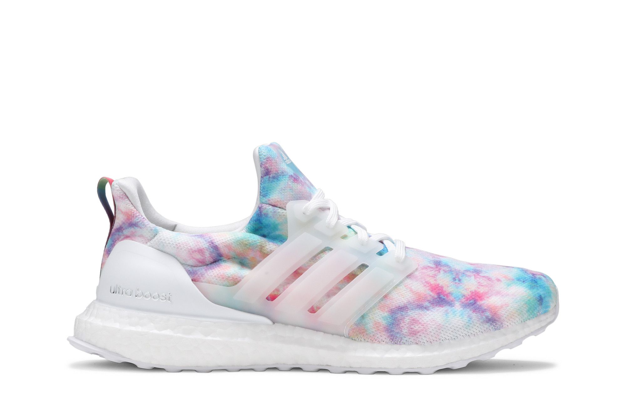 Adidas tie dye shoes sale