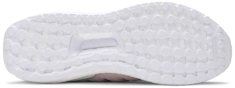 Adidas Wmns UltraBoost 40 DNA Tie Dye