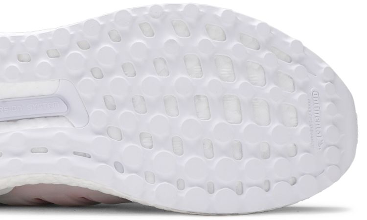 Adidas Wmns UltraBoost 40 DNA Tie Dye