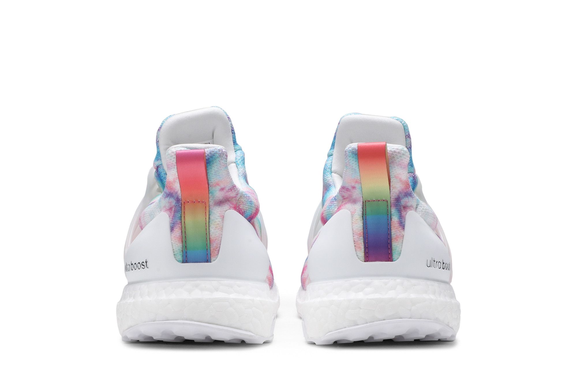 Adidas ultra boost tie dye new arrivals