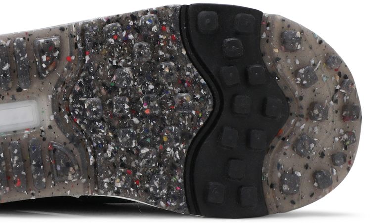 Nike Wmns Air Max Furyosa NRG Night Green