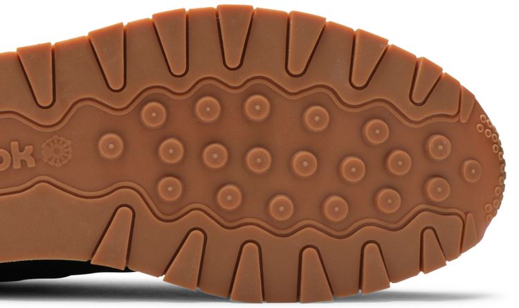 Jurassic Park x Reebok Classic Leather Ian Malcolm