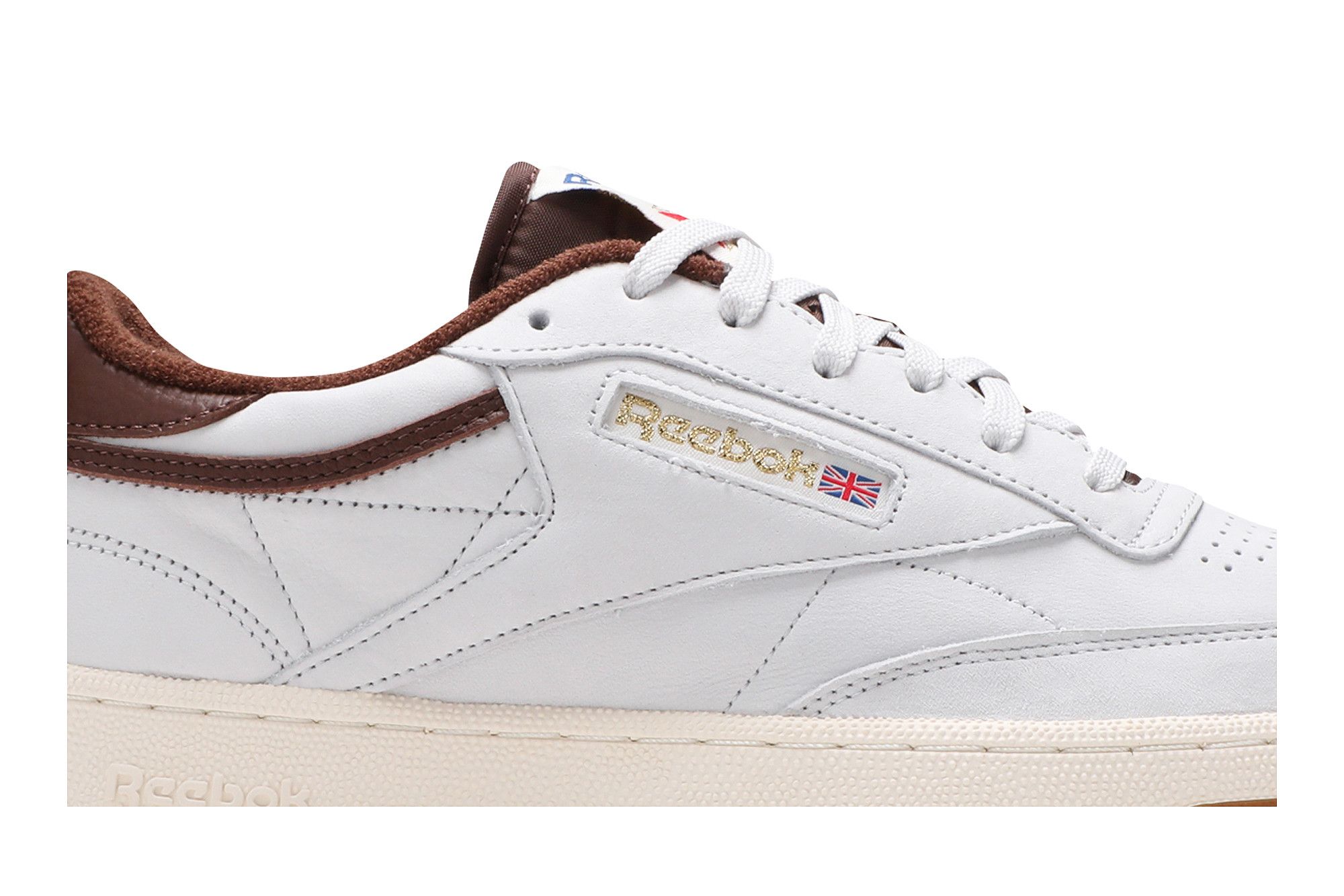 Buy Bodega x Club C 85 '15th Anniversary' - H03350 | GOAT