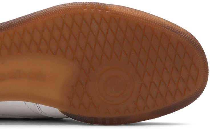 Reebok Bodega x Club C 85 15th Anniversary