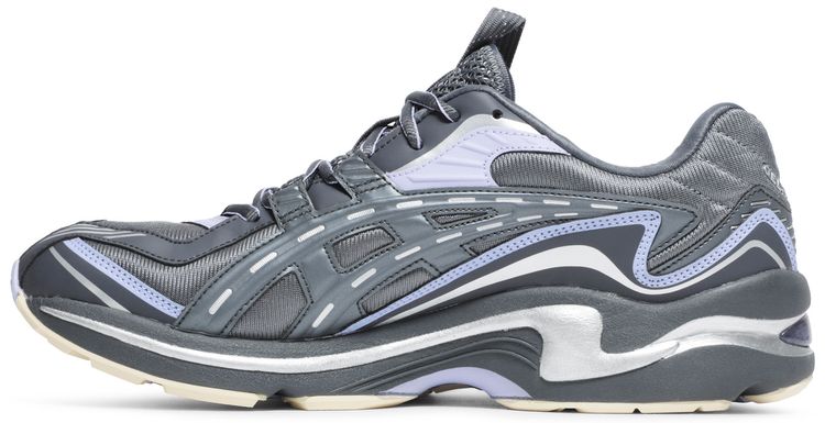 Kiko Kostadinov x Wmns FB1 S Gel Preleus Metropolis