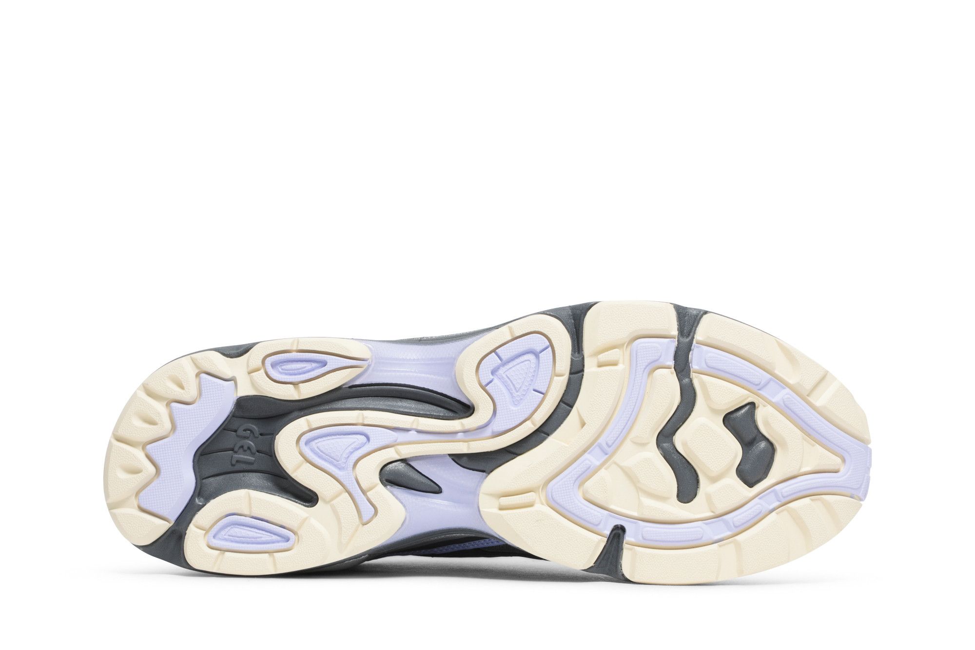 靴 ASICS FB1-S Gel-Preleus kiko kostadinov FB1-S GEL-PRELEUS | Women | Metropolis/Carrier Grey | Womens