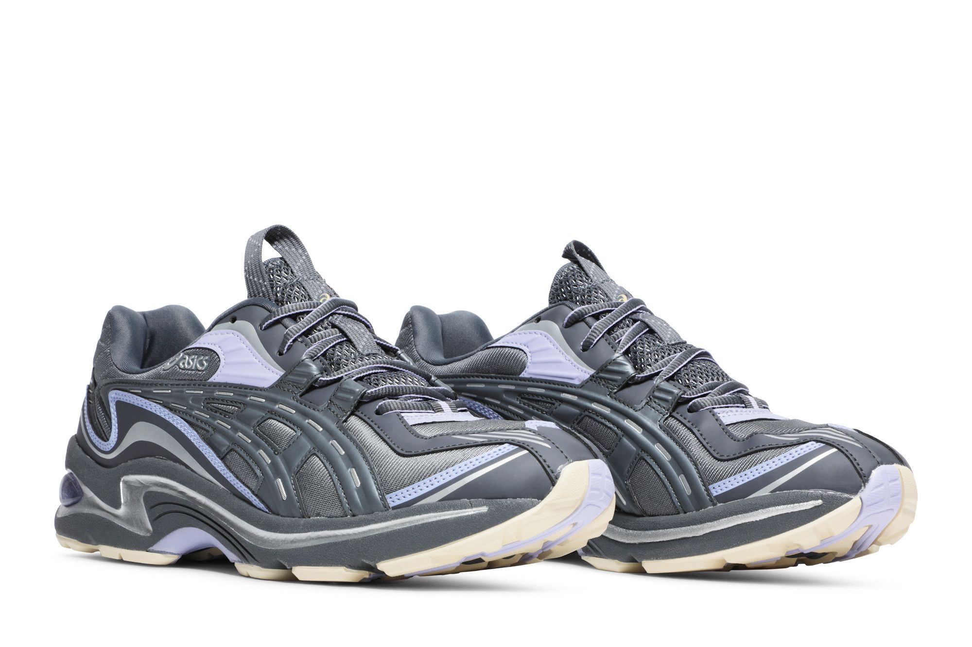 Buy Kiko Kostadinov x Wmns FB1-S Gel Preleus 'Metropolis