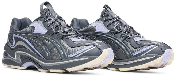 Kiko Kostadinov x Wmns FB1 S Gel Preleus Metropolis