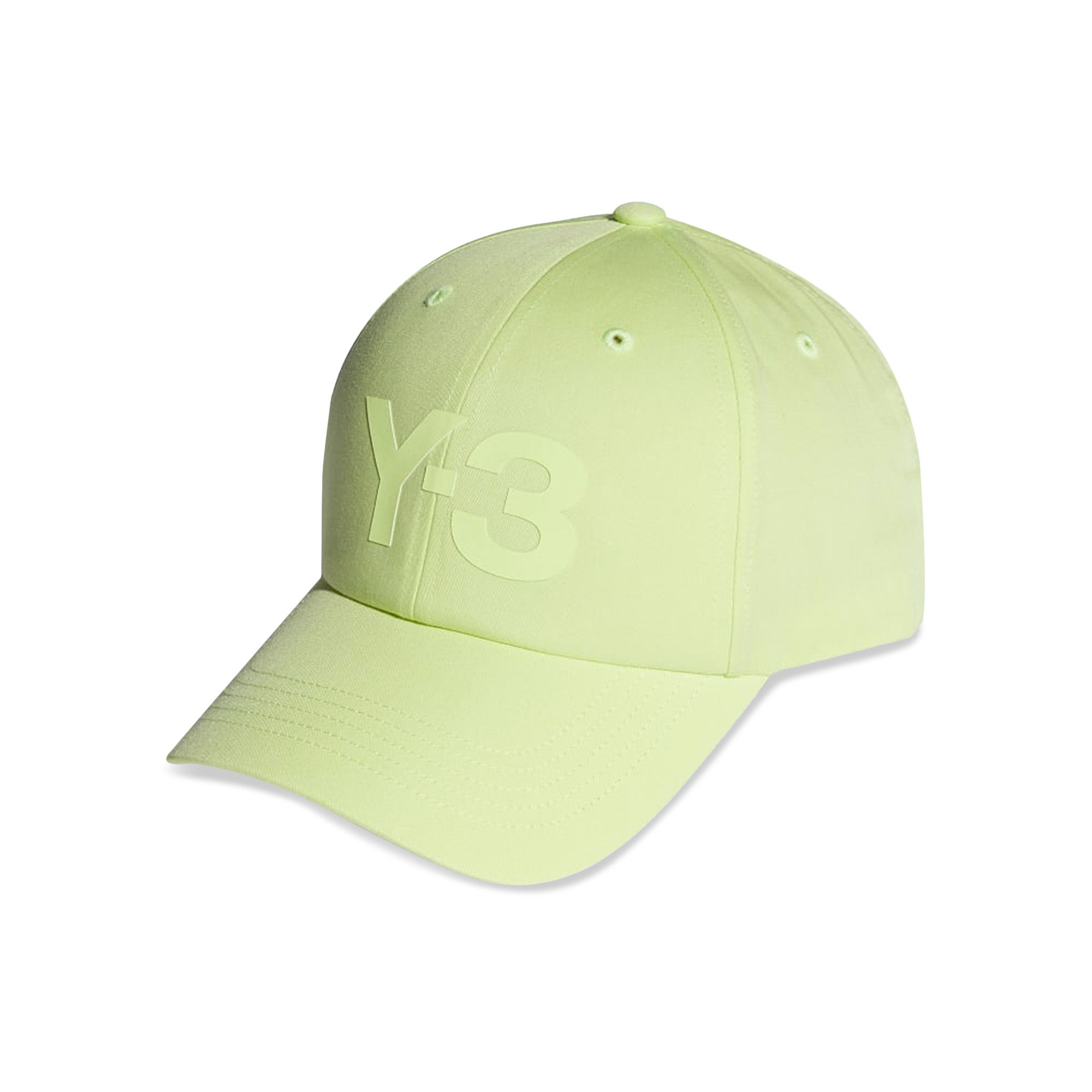 Frozen new arrivals yellow hat