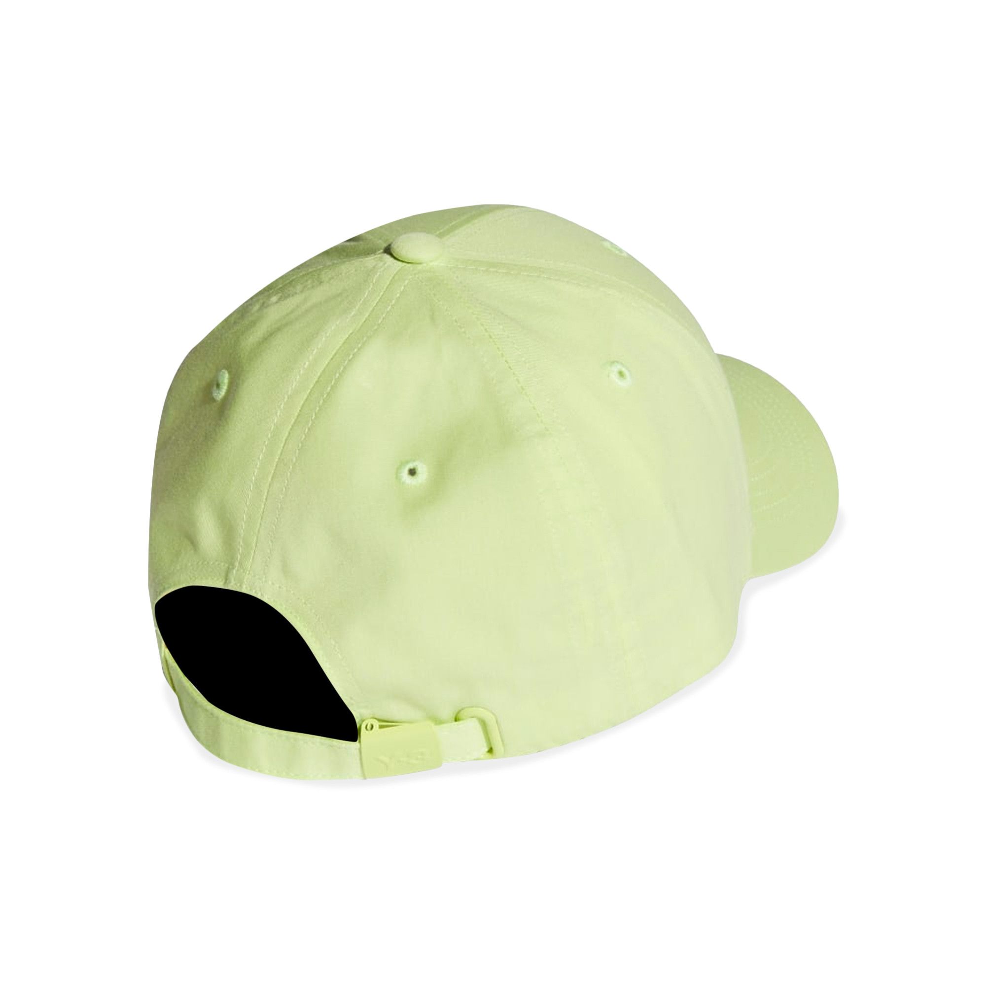 Frozen yellow hat cheap
