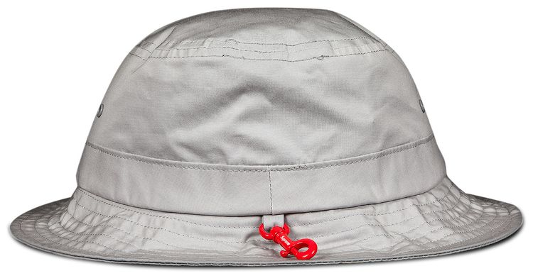 Supreme Bolt Snap Crusher Grey