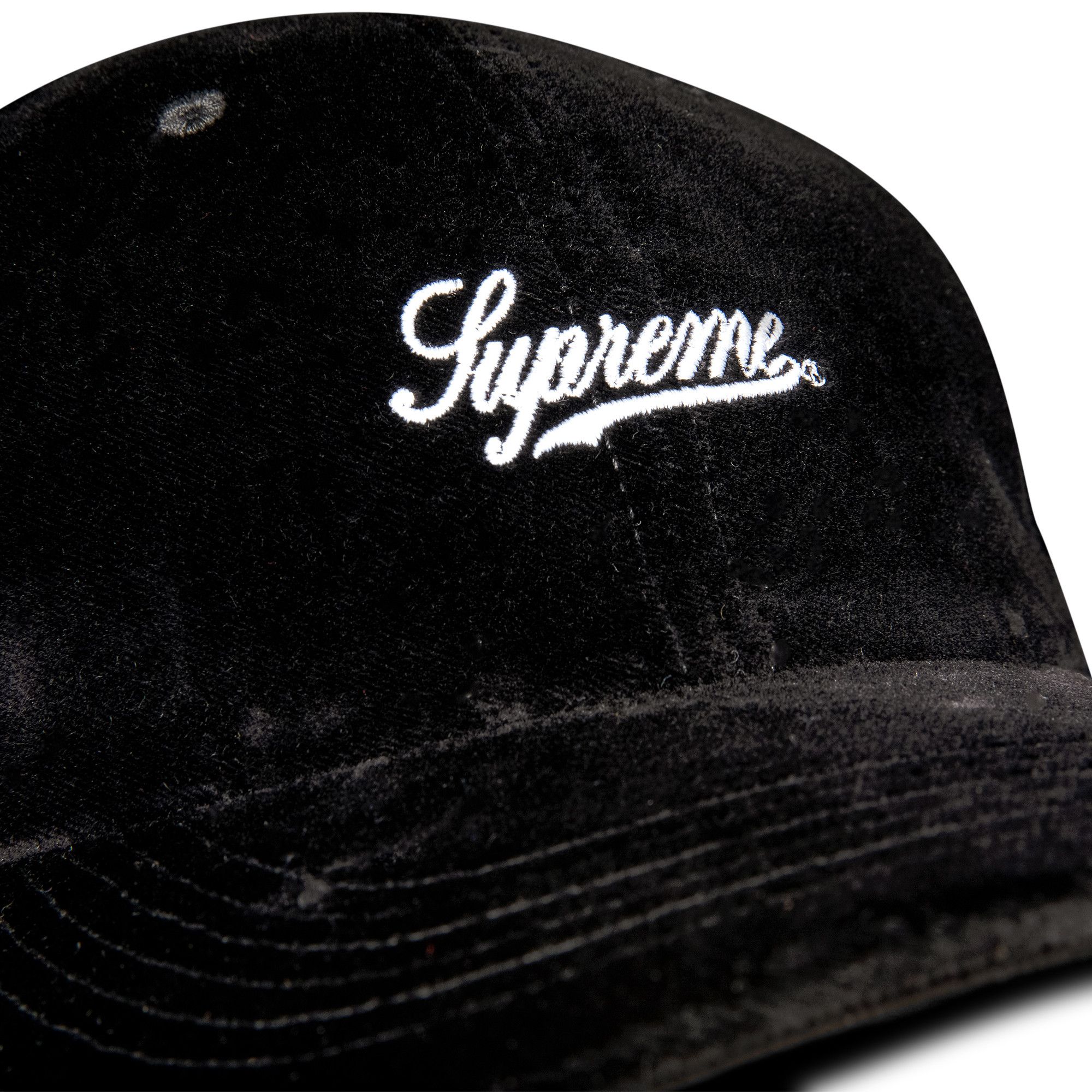 【希少】Supreme 27TimeChampionNewEra Cap21SS Supreme Hat 
