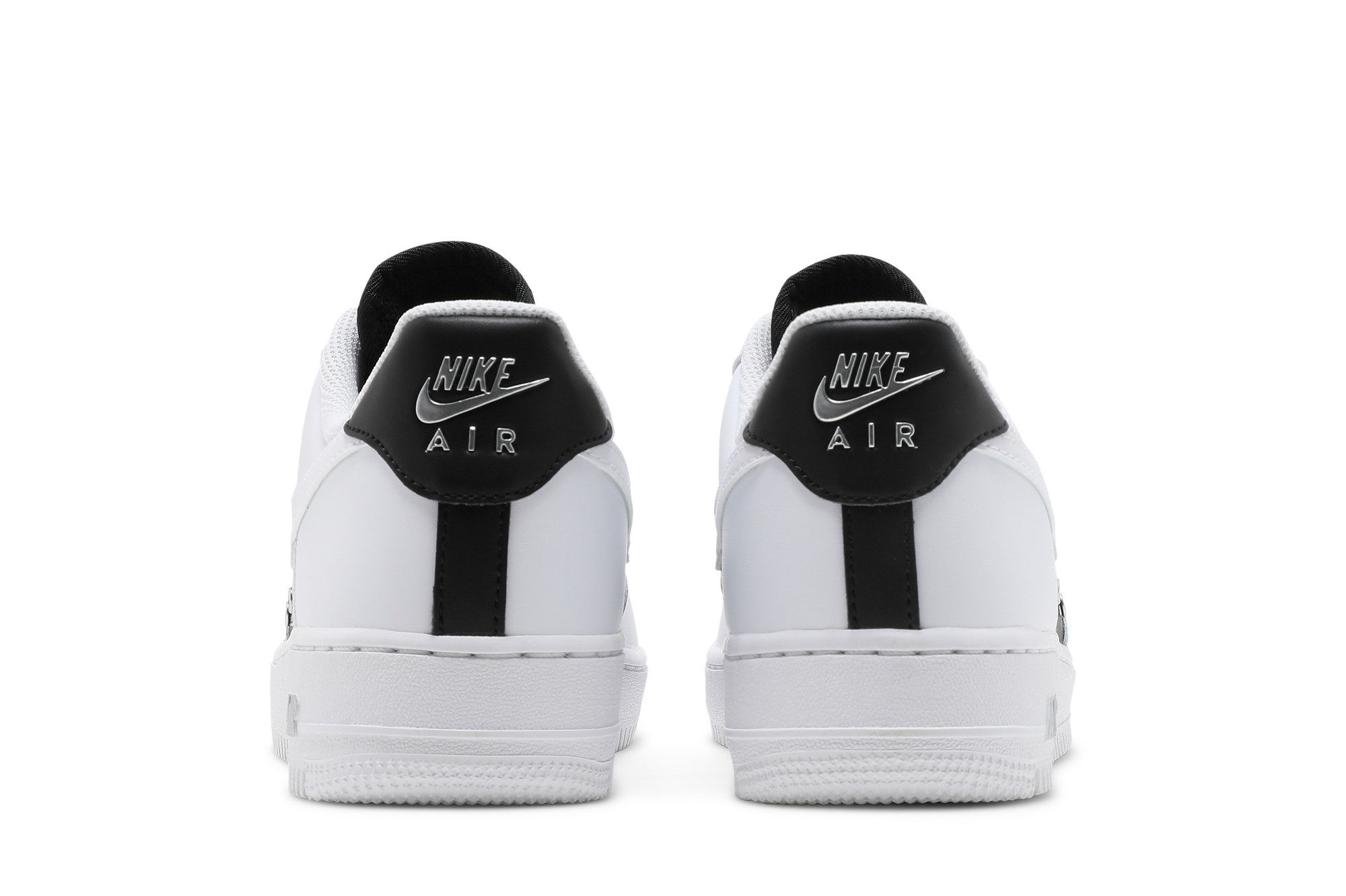 Nike Air Force 1 Low '07 PRM Silver Chain DA8571 100 ナイキ DA8571001_8.jpg