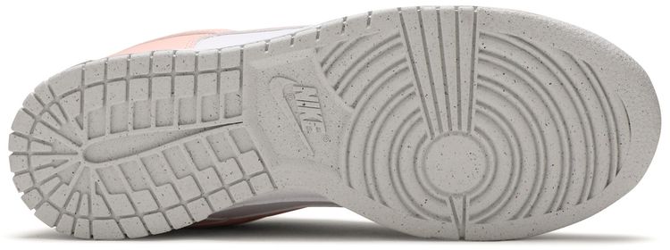 Wmns Dunk Low Next Nature Pale Coral
