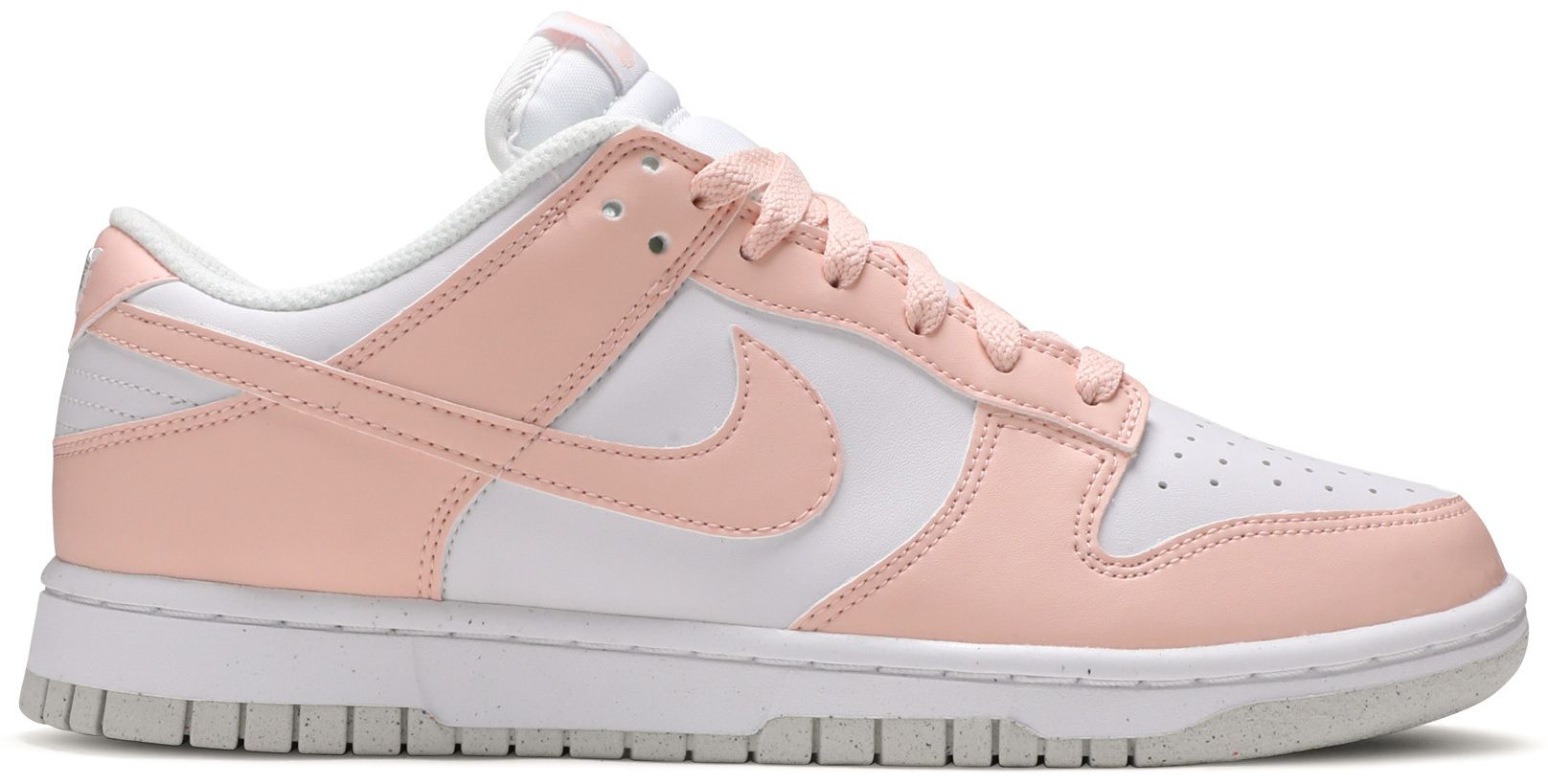 dunk low wmns