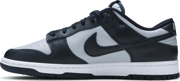 Dunk Low Georgetown