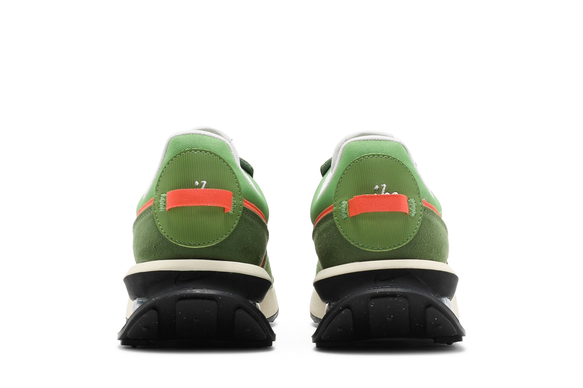 air max pre day lx chlorophyll