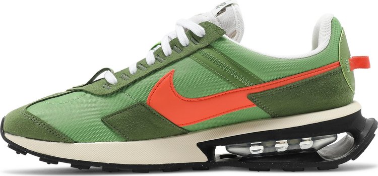 Air Max Pre Day LX Chlorophyll