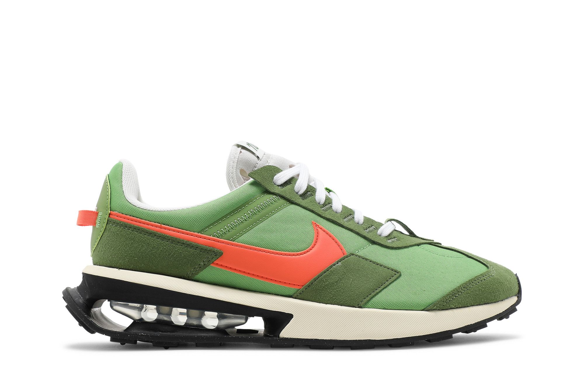 Buy Air Max Pre-Day LX 'Chlorophyll' - DC5330 300 | GOAT