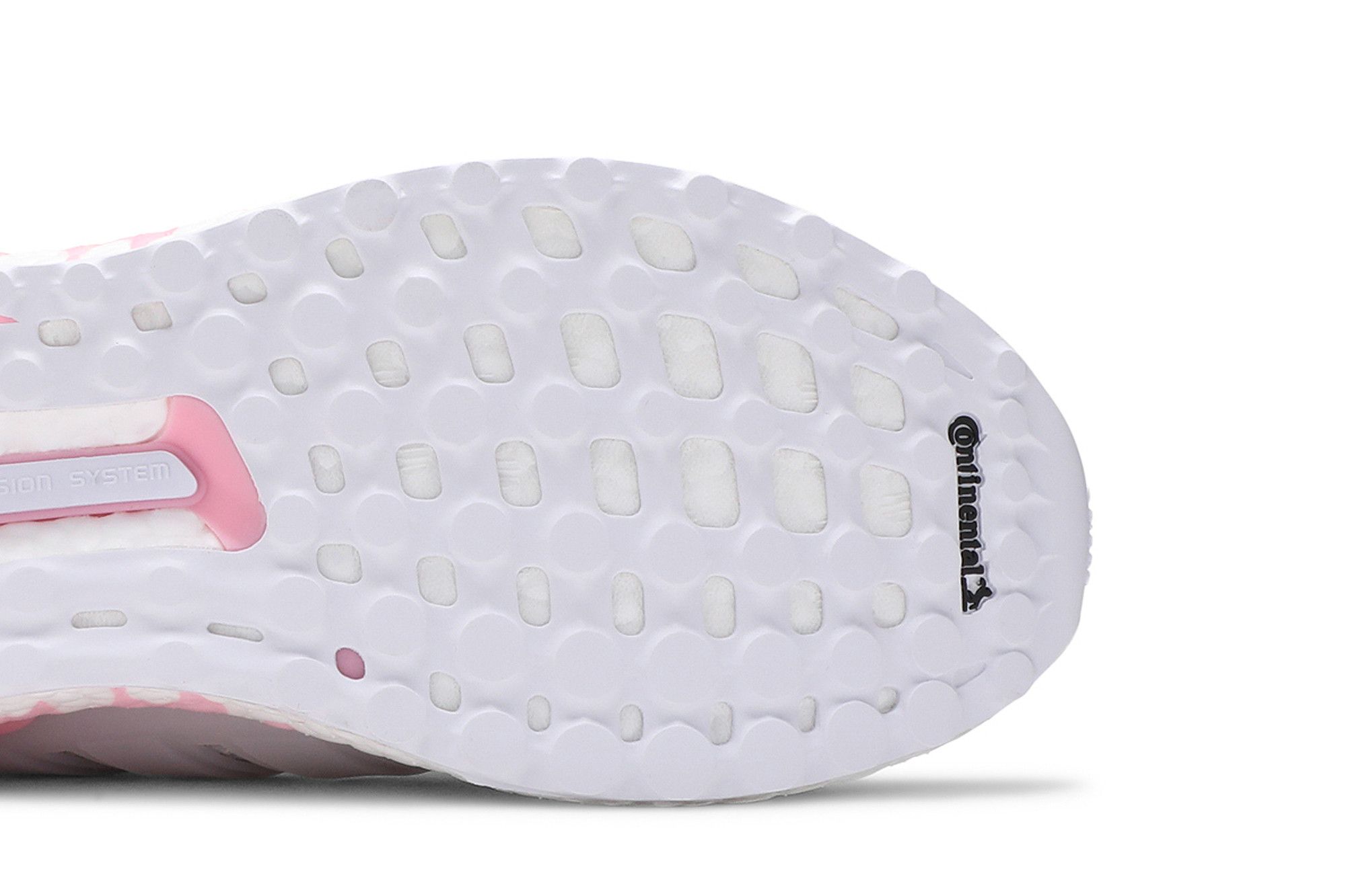 Buy UltraBoost DNA Ice Cream Pack White Light Pink GZ0689 GOAT