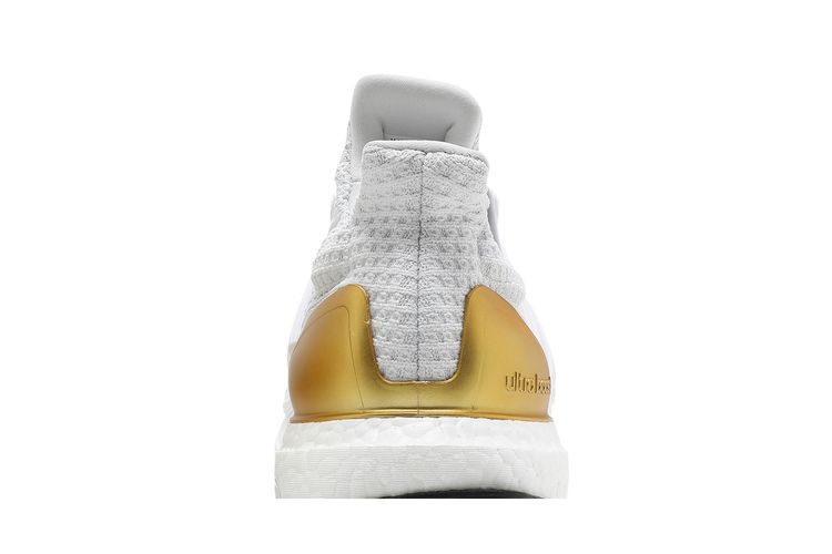 adidas gazelle silver green womens Adidas Ultraboost 4.0 DNA Cloud white/Cloud White/Gold Metallic