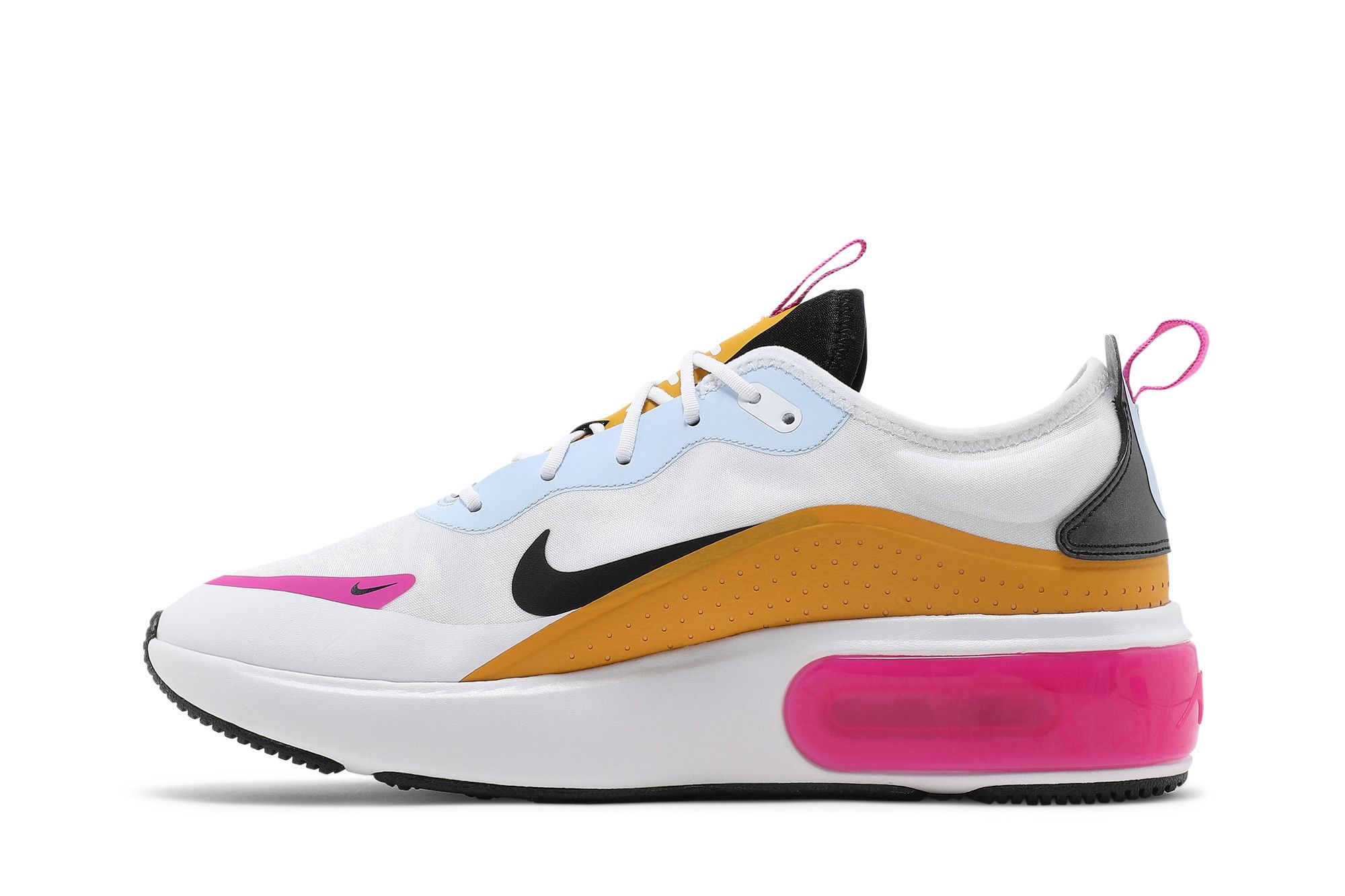 Air max dia red new arrivals