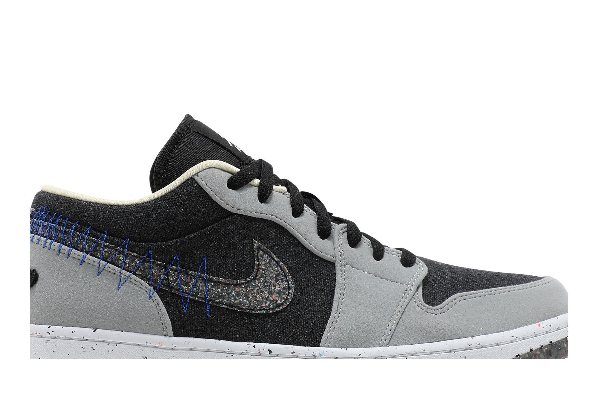 【本物保証 /関税・送料無料】Nike Air Jordan 1 Low Crater Amazon | [ナイキ] エア ジョーダン 1 ロー SE クラフト AIR
