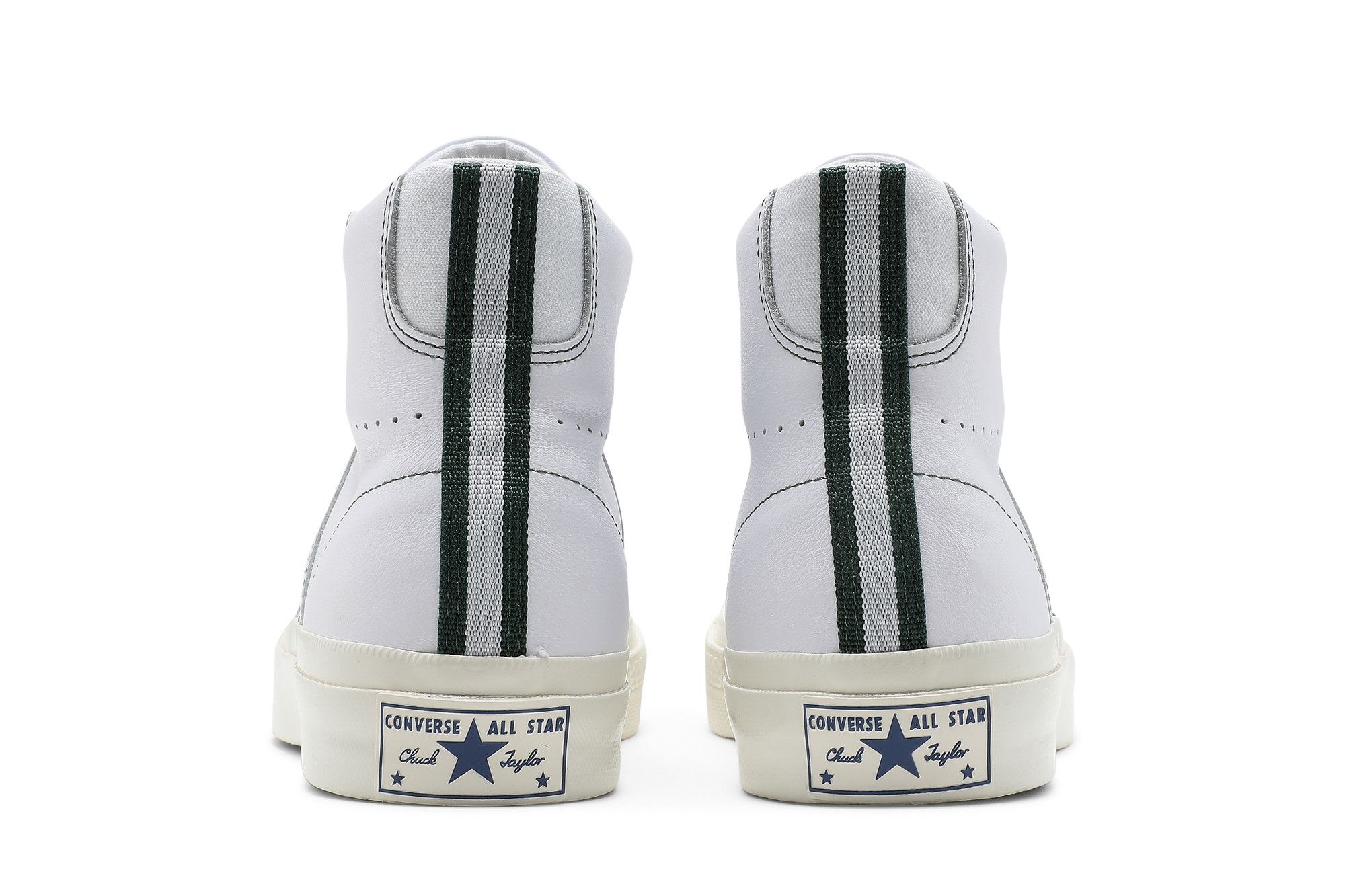 Converse One Star Academy SB OX 167505C
