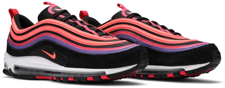 Nike Air Max 97 Sunset