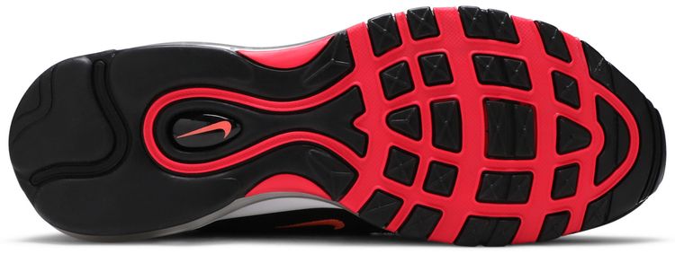 Nike Air Max 97 Sunset