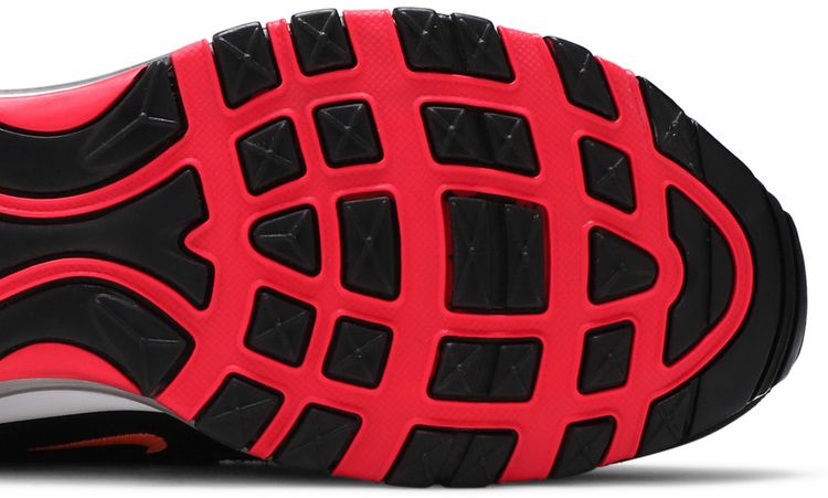 Buy Air Max 97 'Sunset' DJ5137 001 GOAT