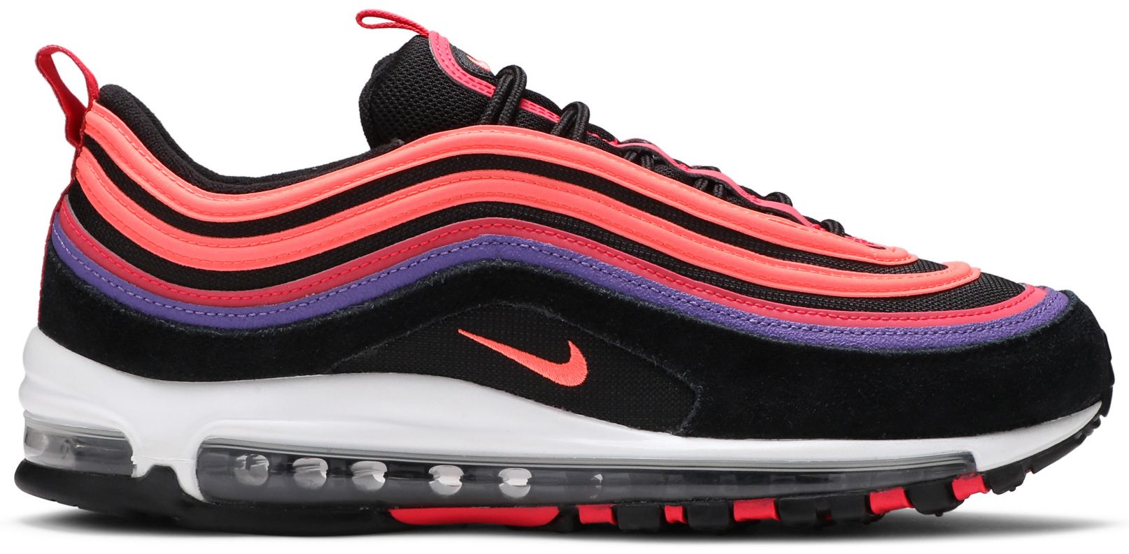 nike air max 97 sunset