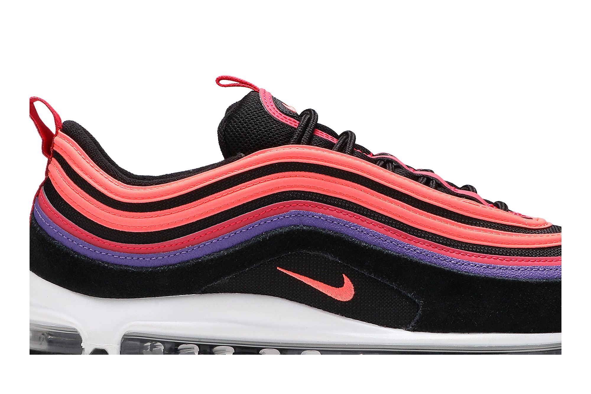 Buy Air Max 97 Sunset DJ5137 001 GOAT CA