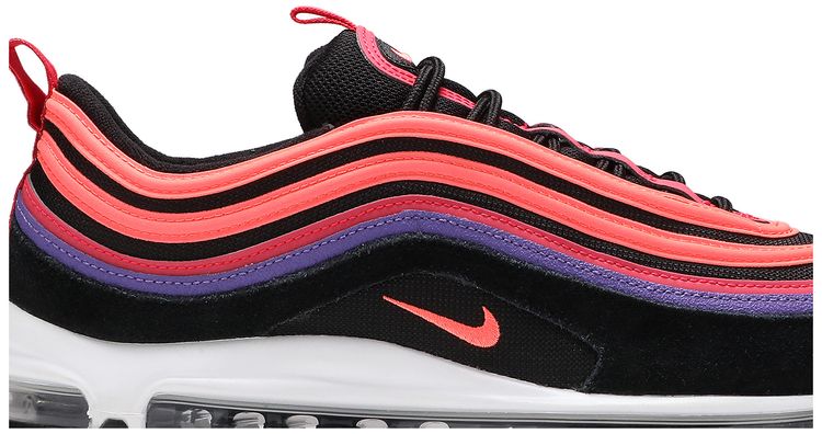 Nike Air Max 97 Sunset