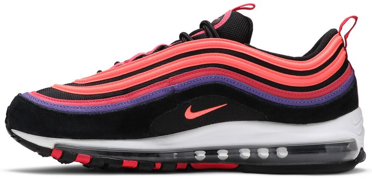 Nike Air Max 97 Sunset